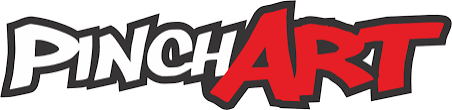 Pinchart